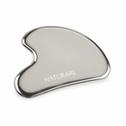 Gua Sha | Naturarl Sculpt & Glow Gua Sha
