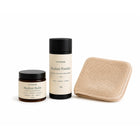 Healmi Bundle