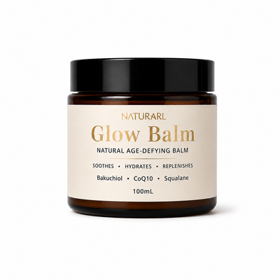 Glow | Age Defying Balm