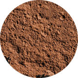 Bentonite Clay