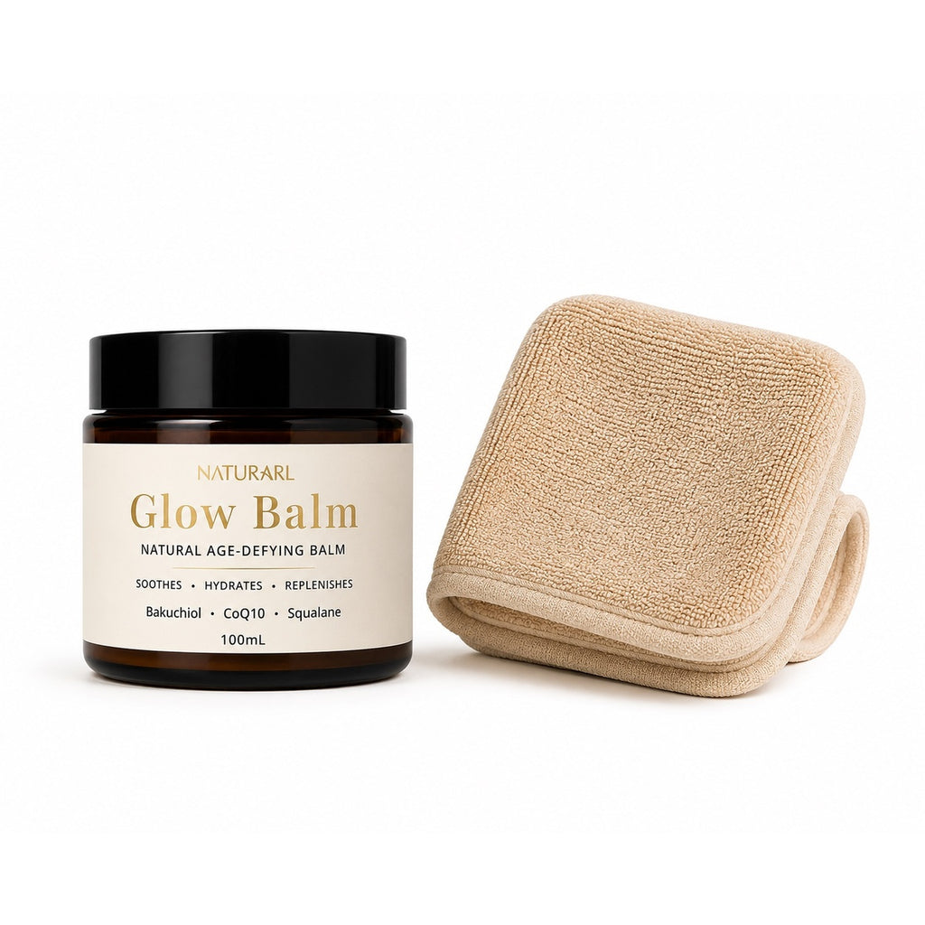 Glow Bundle