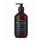 Fur Pets | Healmi Shampoo