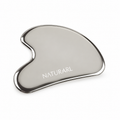 Gua Sha | Naturarl Sculpt & Glow Gua Sha