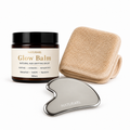 Glow Bundle