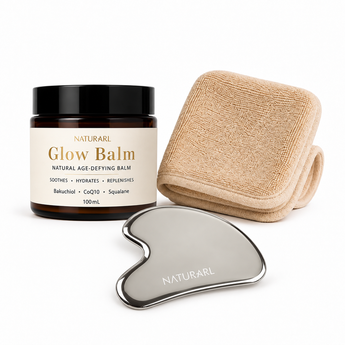 Glow Bundle