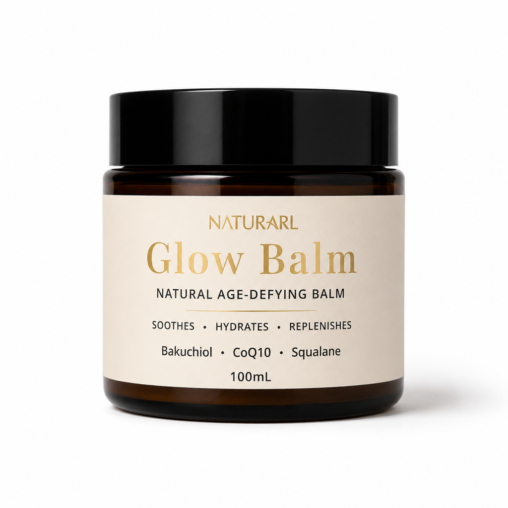 Glow Bundle