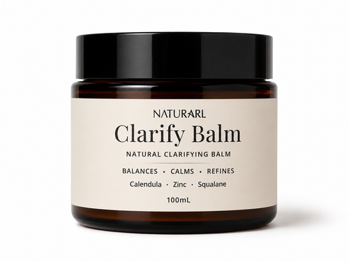 Clarify Bundle