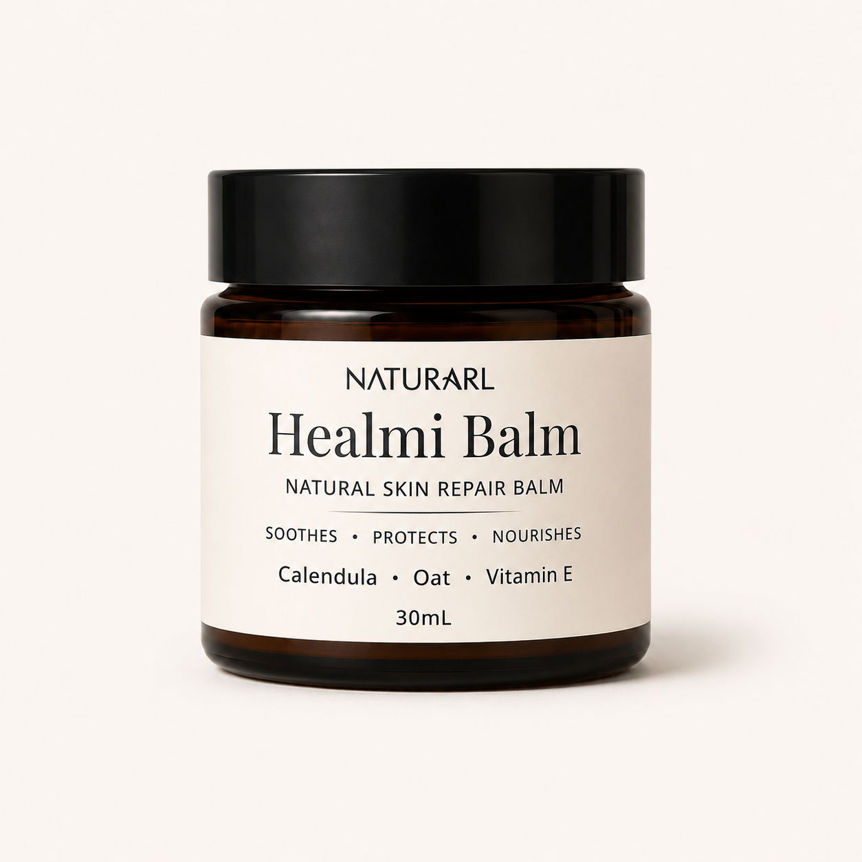 Healmi Bundle
