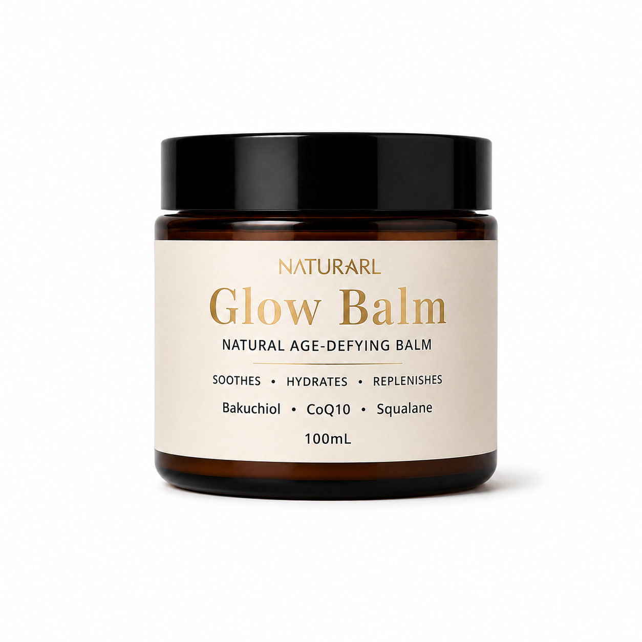 Glow | Age Defying Balm
