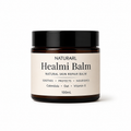 Healmi | Skin Calming Balm
