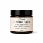Healmi | Skin Calming Balm