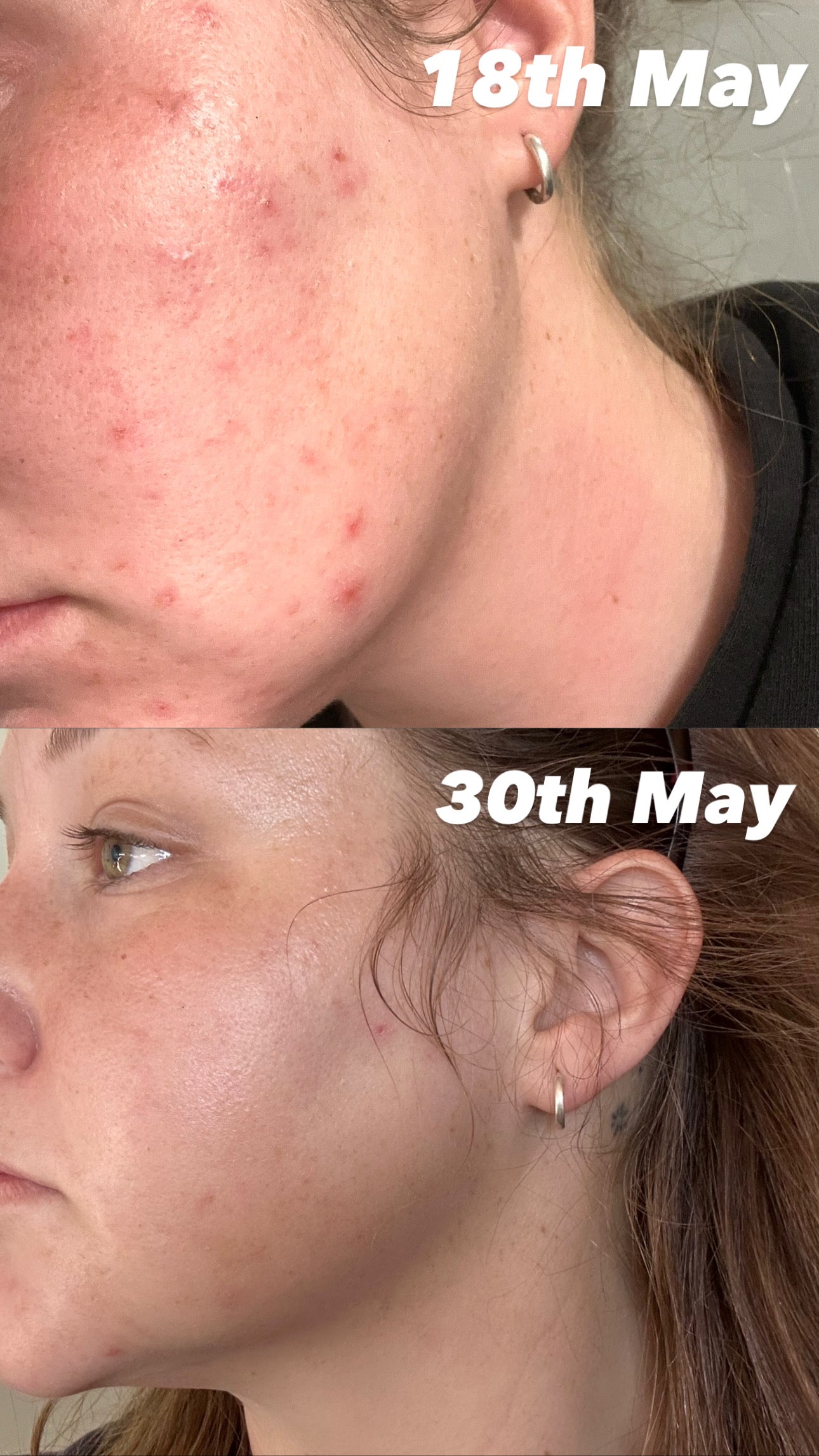 Clarify | Balancing Balm
