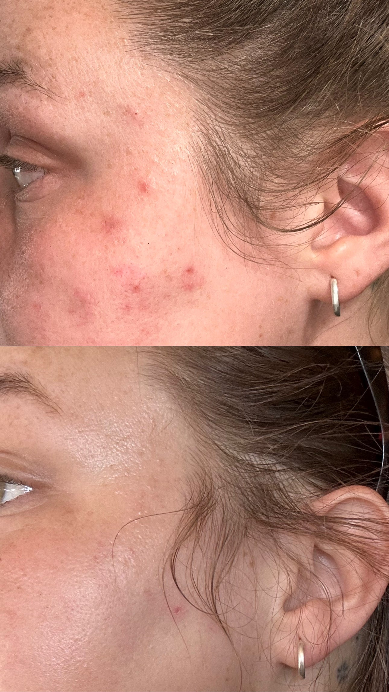 Clarify | Balancing Balm