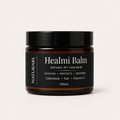 Fur Pets | Healmi Balm