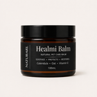 Fur Pets | Healmi Balm