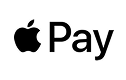Payment