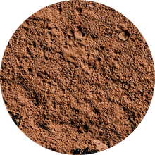 Bentonite Clay