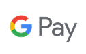 Payment
