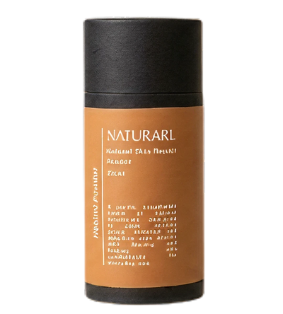 Every Ingredient, Explained
