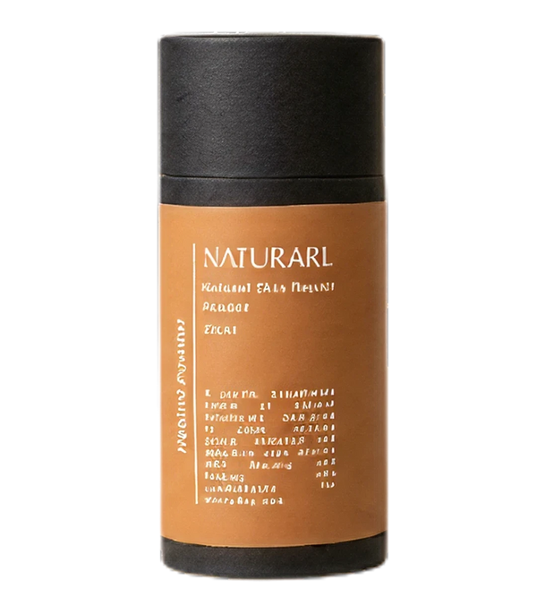Every Ingredient, Explained