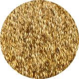 Oatmeal Flower