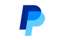 Payment